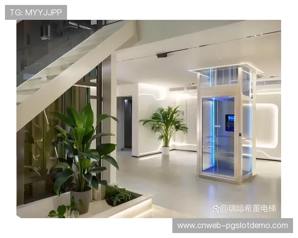 制播标准融入无障碍设计规范，提升内容包容性