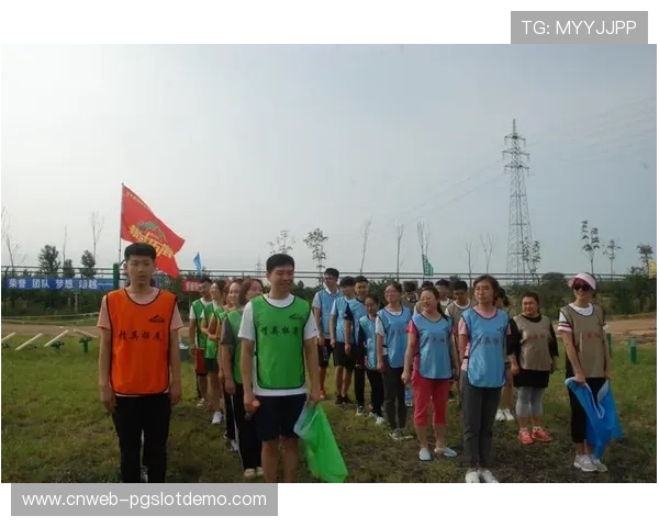 内容生产团队不仅聚焦制播质量 还正加速体育商业化结构向扁平化转型