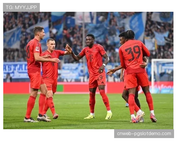 数据前瞻:历史交锋占优,拜仁慕尼黑有望在主场延续对美因茨的连胜。 数据前瞻:历史交锋占优,拜仁慕尼黑有望在主场延续对美因茨的连胜。