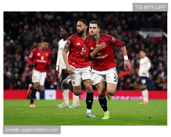 曼联官方宣布，中场核心B费因脚踝伤势将缺席三周