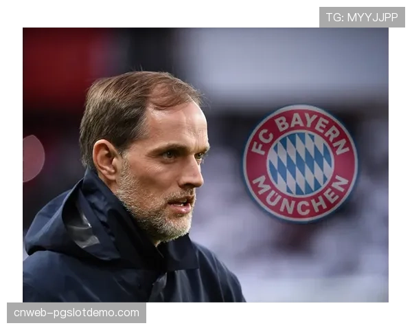 战术深度:图赫尔如何通过微调提升拜仁的禁区“触球转化率”