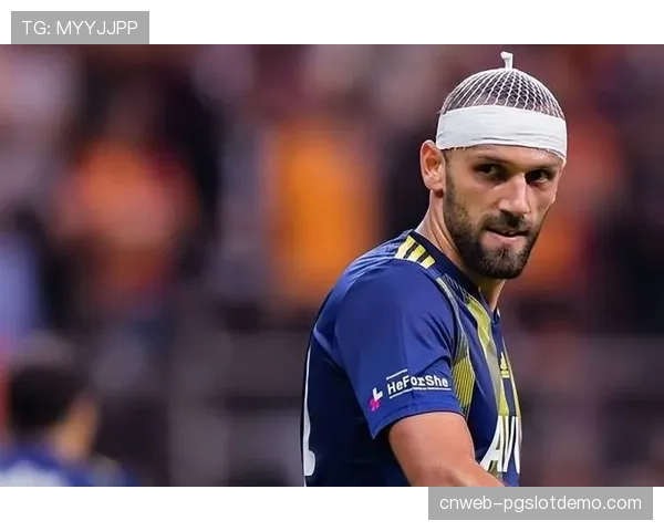 实时：马略卡1-0领先比利亚雷亚尔，穆里奇点射命中