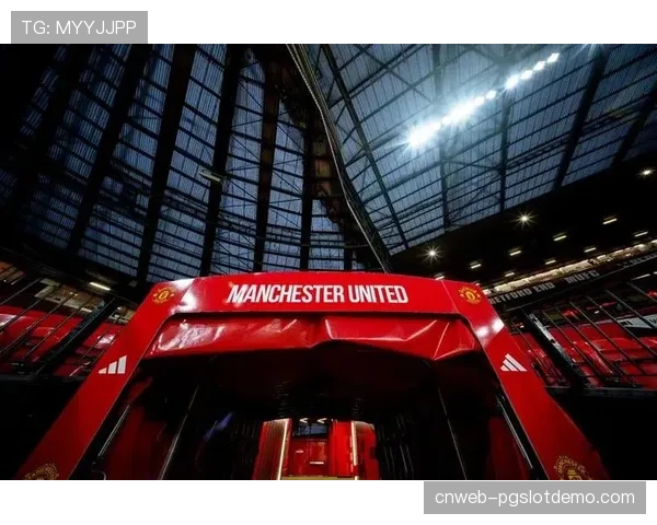 曼联财报公布：俱乐部债务再创新高，但商业收入实现反弹