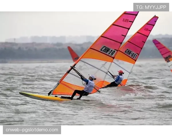 区块链票务系统将在本周末尤文图斯主场比赛进行小范围测试 区块链票务系统将在本周末尤文图斯主场比赛进行小范围测试