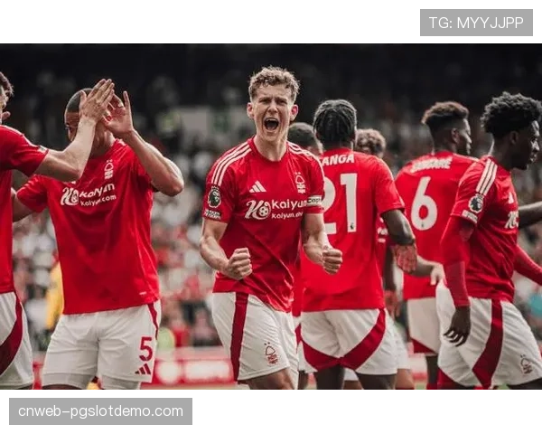 深度：FFP阴云下，诺丁汉森林与埃弗顿的第二次指控听证会进程