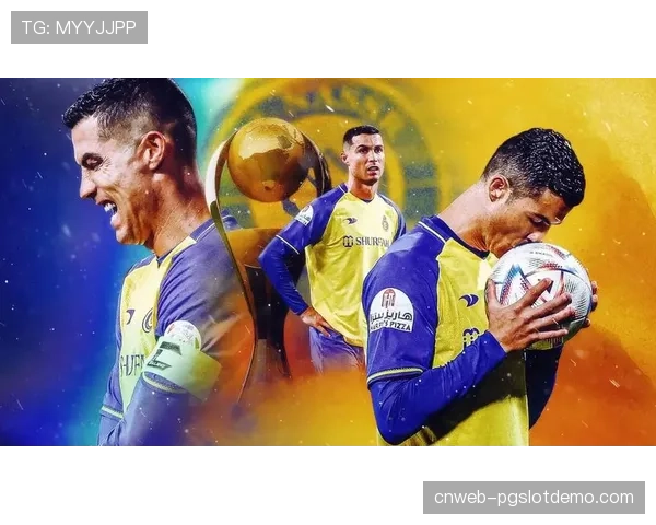 观点:过于强调身体对抗与速度,是否让法甲年轻球员的技术细腻度在下降? 观点:过于强调身体对抗与速度,是否让法甲年轻球员的技术细腻度在下降?