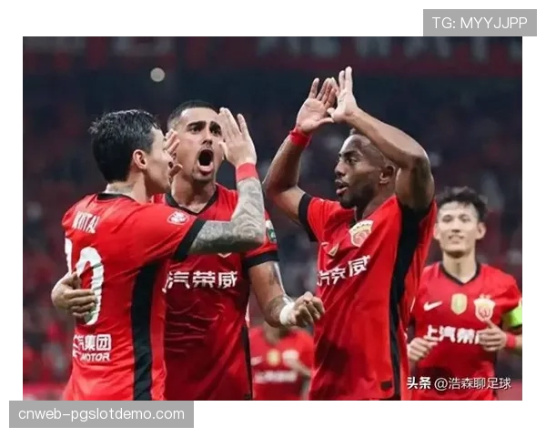 【2026年4月中超联赛·赛后·评论评论：中超中游球队陷入“无效传控”困境，比赛观赏性受质疑