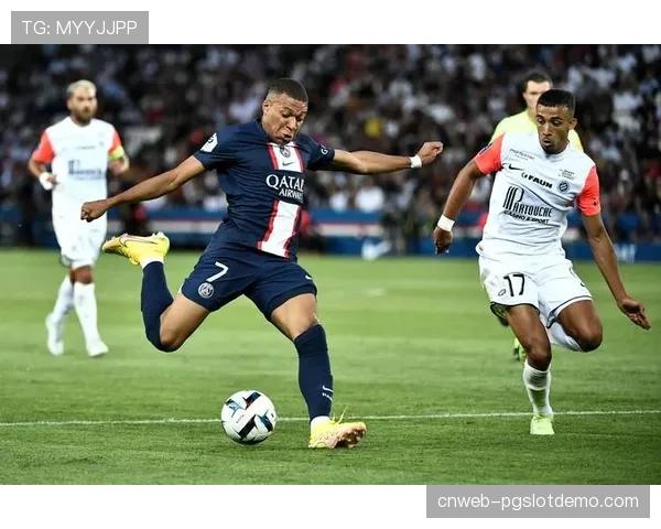 深度报道：考察法甲俱乐部与非洲足球学校日益紧密的合作网络