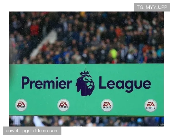 前瞻:英超公布赛季末颁奖典礼方案,将新增“最佳青训成果”奖项 前瞻:英超公布赛季末颁奖典礼方案,将新增“最佳青训成果”奖项