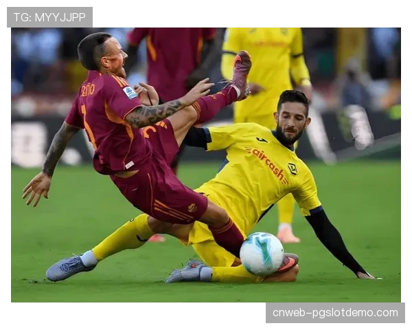 意甲：AC米兰1-0小胜罗马，稳固联赛次席位置