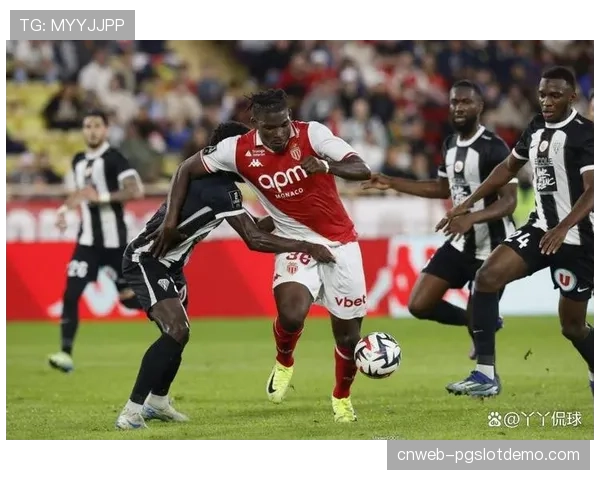 摩纳哥2-1马赛取五连胜,阿森纳旧将破门助球队逼近前三 摩纳哥2-1马赛取五连胜,阿森纳旧将破门助球队逼近前三