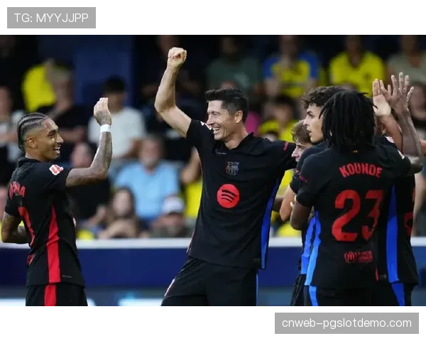 巴萨4-1大胜西班牙人，亚马尔定位球助攻梅开二度助球队扩大领先优势