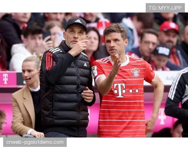 拜仁近14年13冠背后的管理哲学：从赫内斯到卡恩的传承