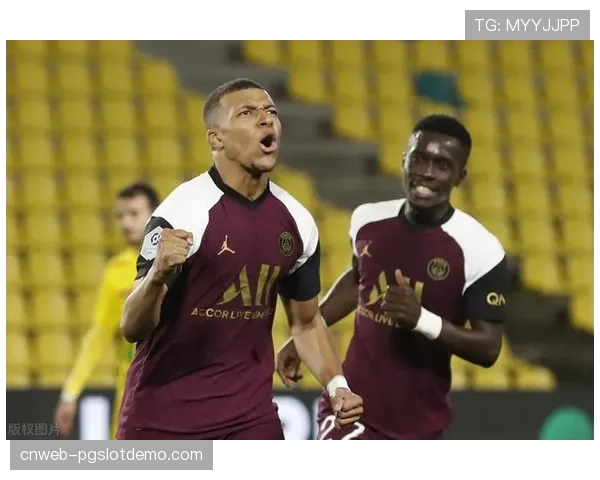 法甲2026-2027赛季赛程制定工作正式启动